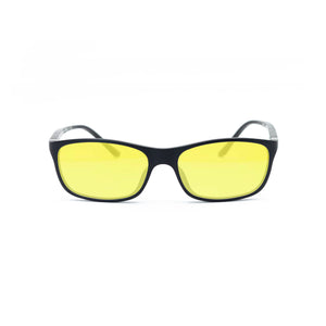 Lunettes reconditionnées Starck / Mikli - Biozero