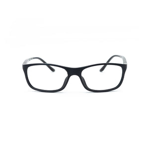 Lunettes reconditionnées Starck / Mikli - Biozero