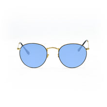 Charger l&#39;image dans la galerie, Lunettes reconditionnées Ray Ban - RB 3447V
