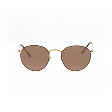 Charger l&#39;image dans la galerie, Lunettes reconditionnées Ray Ban - RB 3447V
