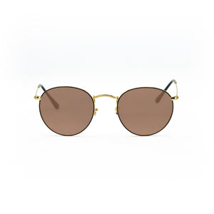 Lunettes reconditionnées Ray Ban - RB 3447V