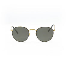 Charger l&#39;image dans la galerie, Lunettes reconditionnées Ray Ban - RB 3447V
