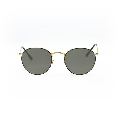 Lunettes reconditionnées Ray Ban - RB 3447V