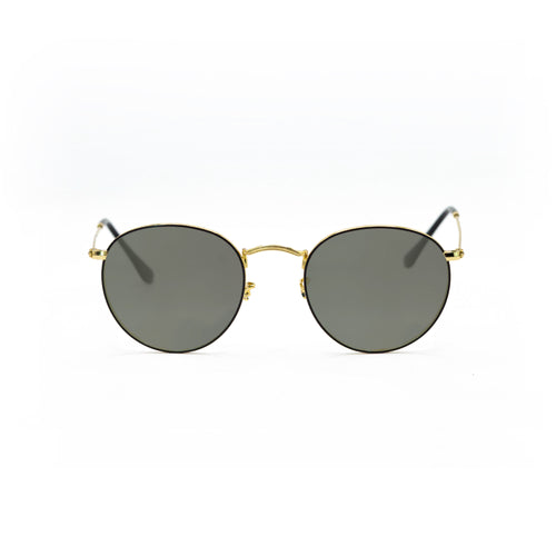 Lunettes reconditionnées Ray Ban - RB 3447V