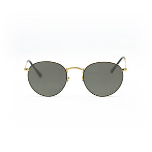 Lunettes reconditionnées Ray Ban - RB 3447V