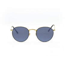 Charger l&#39;image dans la galerie, Lunettes reconditionnées Ray Ban - RB 3447V

