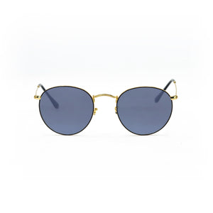 Lunettes reconditionnées Ray Ban - RB 3447V