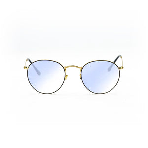 Lunettes reconditionnées Ray Ban - RB 3447V