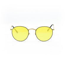 Charger l&#39;image dans la galerie, Lunettes reconditionnées Ray Ban - RB 3447V
