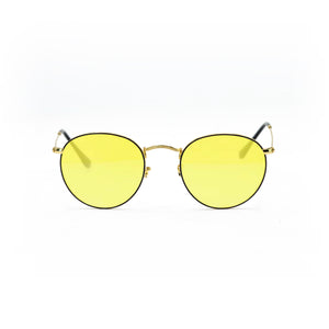 Lunettes reconditionnées Ray Ban - RB 3447V