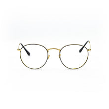 Charger l&#39;image dans la galerie, Lunettes reconditionnées Ray Ban - RB 3447V
