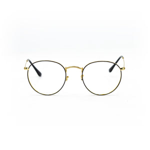 Lunettes reconditionnées Ray Ban - RB 3447V