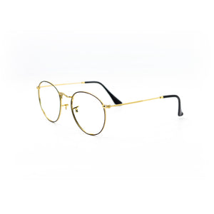 Lunettes reconditionnées Ray Ban - RB 3447V