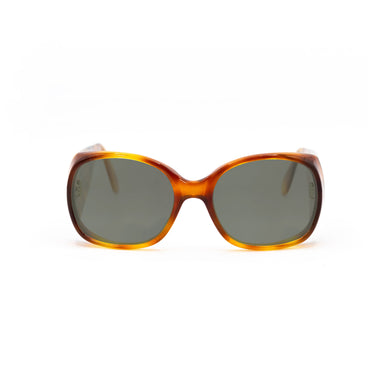 Lunettes reconditionnées Paragraphe - BV1
