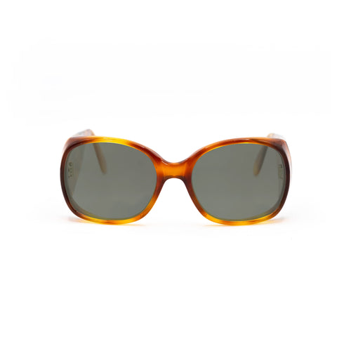 Lunettes reconditionnées Paragraphe - BV1