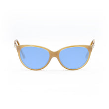 Charger l&#39;image dans la galerie, Lunettes reconditionnées Dolce &amp; Gabbana - DG4171P
