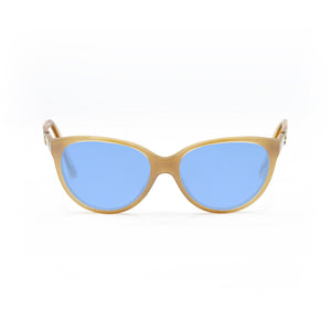 Lunettes reconditionnées Dolce & Gabbana - DG4171P