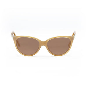 Lunettes reconditionnées Dolce & Gabbana - DG4171P