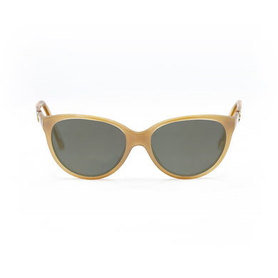 Lunettes reconditionnées Dolce & Gabbana - DG4171P
