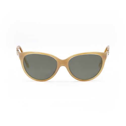 Lunettes reconditionnées Dolce & Gabbana - DG4171P