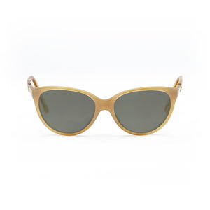 Lunettes reconditionnées Dolce & Gabbana - DG4171P