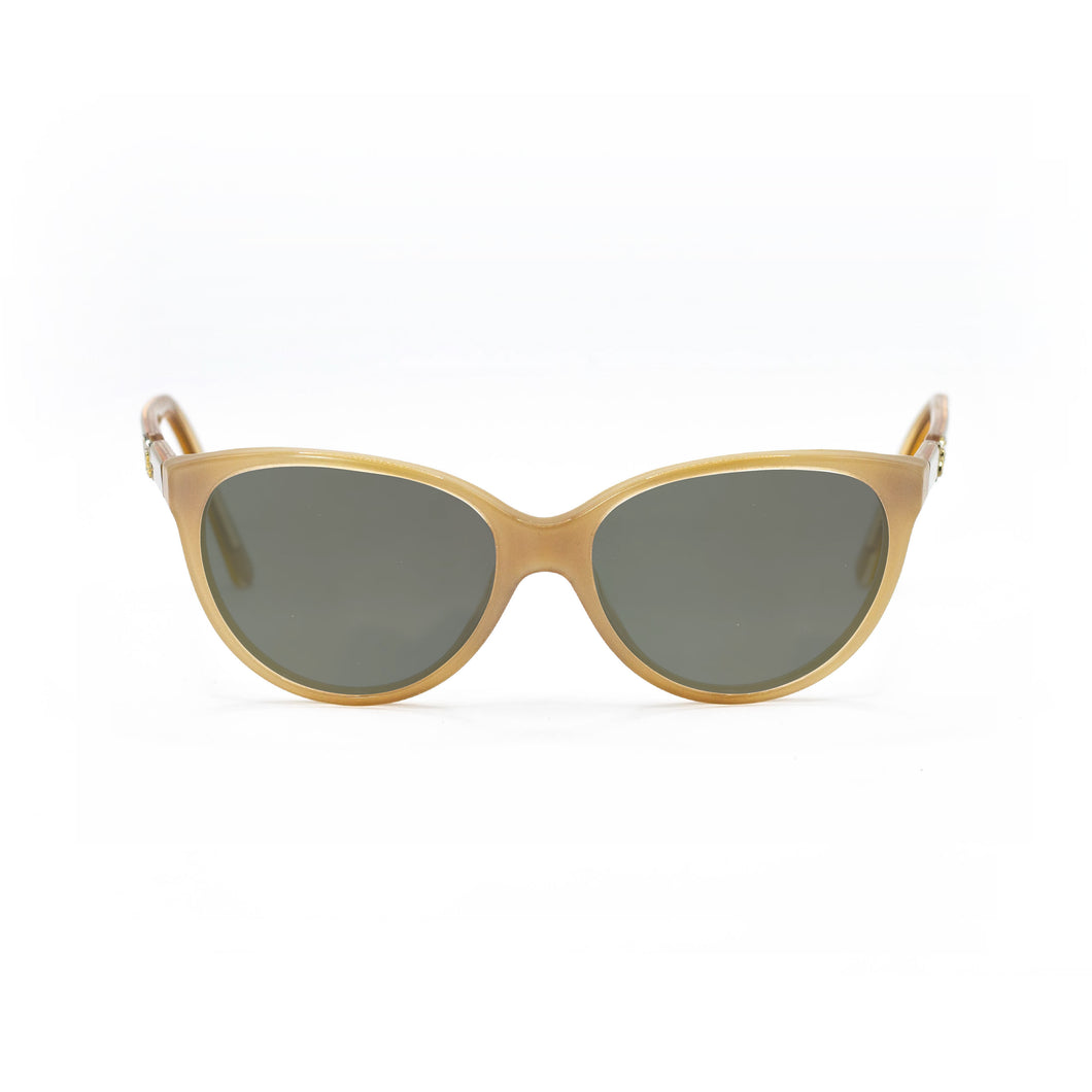 Lunettes reconditionnées Dolce & Gabbana - DG4171P