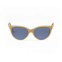 Charger l&#39;image dans la galerie, Lunettes reconditionnées Dolce &amp; Gabbana - DG4171P
