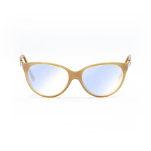 Charger l&#39;image dans la galerie, Lunettes reconditionnées Dolce &amp; Gabbana - DG4171P
