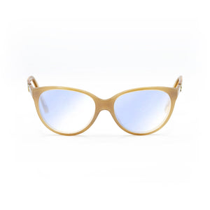 Lunettes reconditionnées Dolce & Gabbana - DG4171P