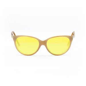 Lunettes reconditionnées Dolce & Gabbana - DG4171P