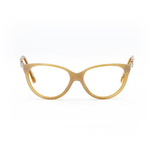 Charger l&#39;image dans la galerie, Lunettes reconditionnées Dolce &amp; Gabbana - DG4171P
