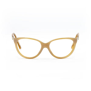 Lunettes reconditionnées Dolce & Gabbana - DG4171P