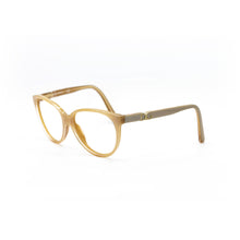 Charger l&#39;image dans la galerie, Lunettes reconditionnées Dolce &amp; Gabbana - DG4171P
