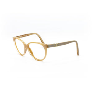Lunettes reconditionnées Dolce & Gabbana - DG4171P