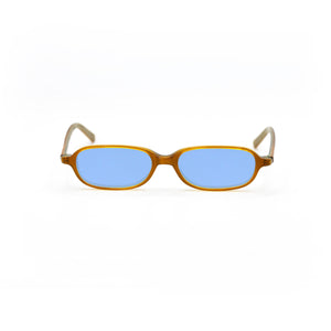 Lunettes reconditionnées Kipling  - K232