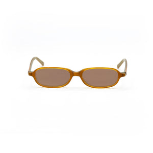 Lunettes reconditionnées Kipling  - K232