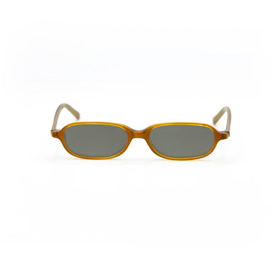 Lunettes reconditionnées Kipling  - K232