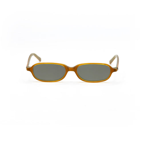 Lunettes reconditionnées Kipling  - K232