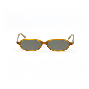 Lunettes reconditionnées Kipling  - K232