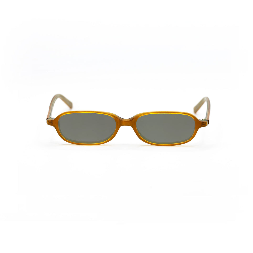 Lunettes reconditionnées Kipling  - K232