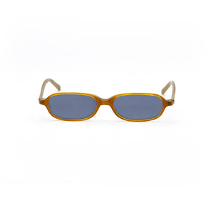 Lunettes reconditionnées Kipling  - K232