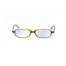 Charger l&#39;image dans la galerie, Lunettes reconditionnées Kipling  - K232
