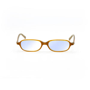 Lunettes reconditionnées Kipling  - K232