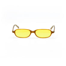 Charger l&#39;image dans la galerie, Lunettes reconditionnées Kipling  - K232
