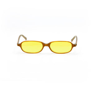Lunettes reconditionnées Kipling  - K232