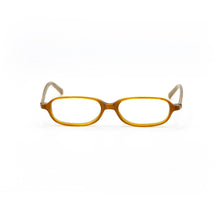 Charger l&#39;image dans la galerie, Lunettes reconditionnées Kipling  - K232
