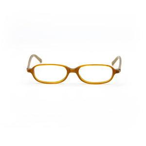 Lunettes reconditionnées Kipling  - K232