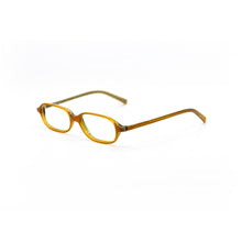 Charger l&#39;image dans la galerie, Lunettes reconditionnées Kipling  - K232

