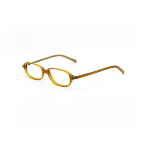 Lunettes reconditionnées Kipling  - K232