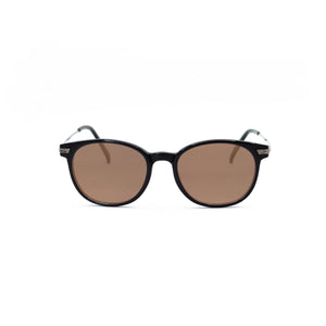 Lunettes reconditionnées Masunaga - GMS-811